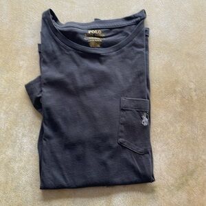Men’s Ralph Lauren tshirt